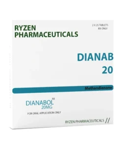 dianabol-ryzen-pharmaceuticals picture